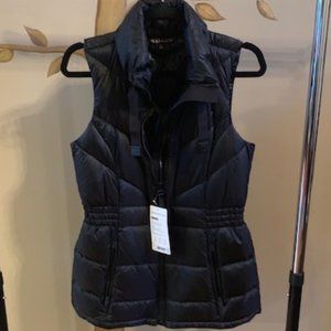 Athleta Banner Peak Vest